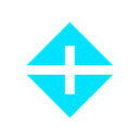 VSCodeMarketplace profile picture for @particle
